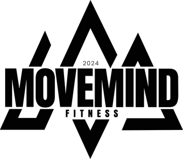MoveMind Fitness