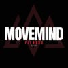 Perfil de MoveMind