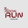 Perfil de Social Run Frutillar